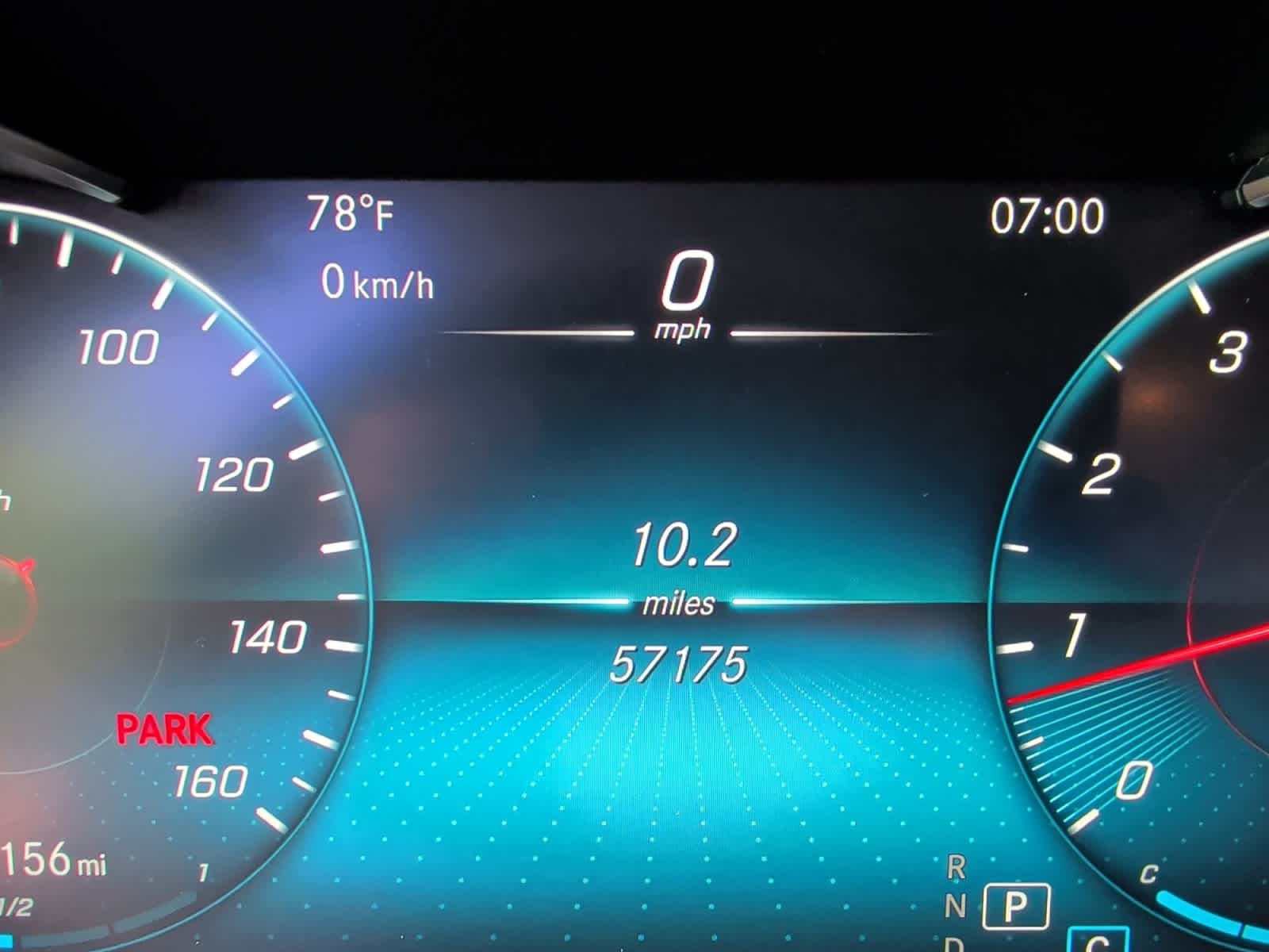 used 2022 Mercedes-Benz GLC 300 car, priced at $26,998