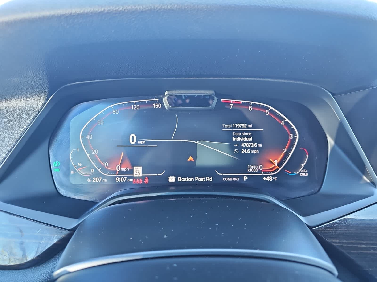 used 2019 BMW X5 car, priced at $25,498