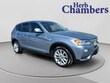  BMW X3 xDrive28i