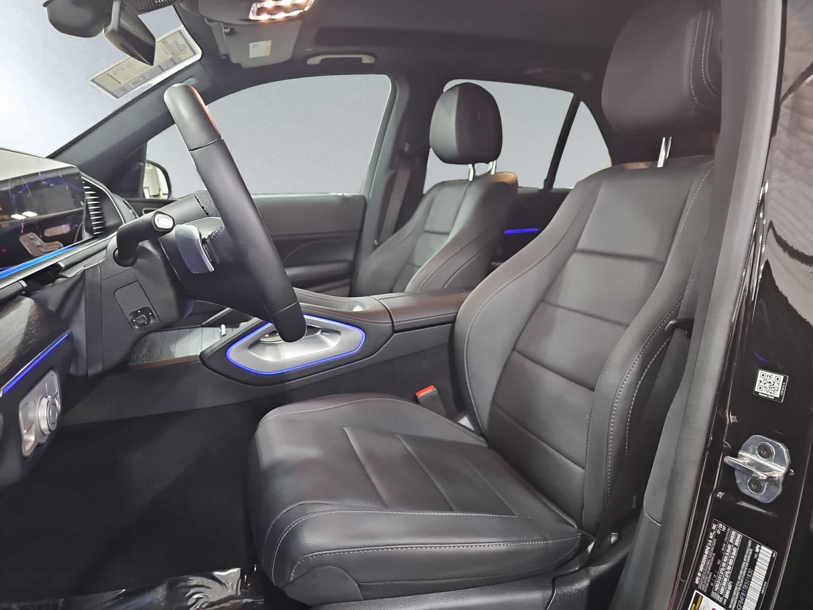 used 2026 Mercedes-Benz GLE 350 car, priced at $64,998