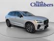 Used 2023 Volvo XC60 B5 AWD Plus Dark SUV