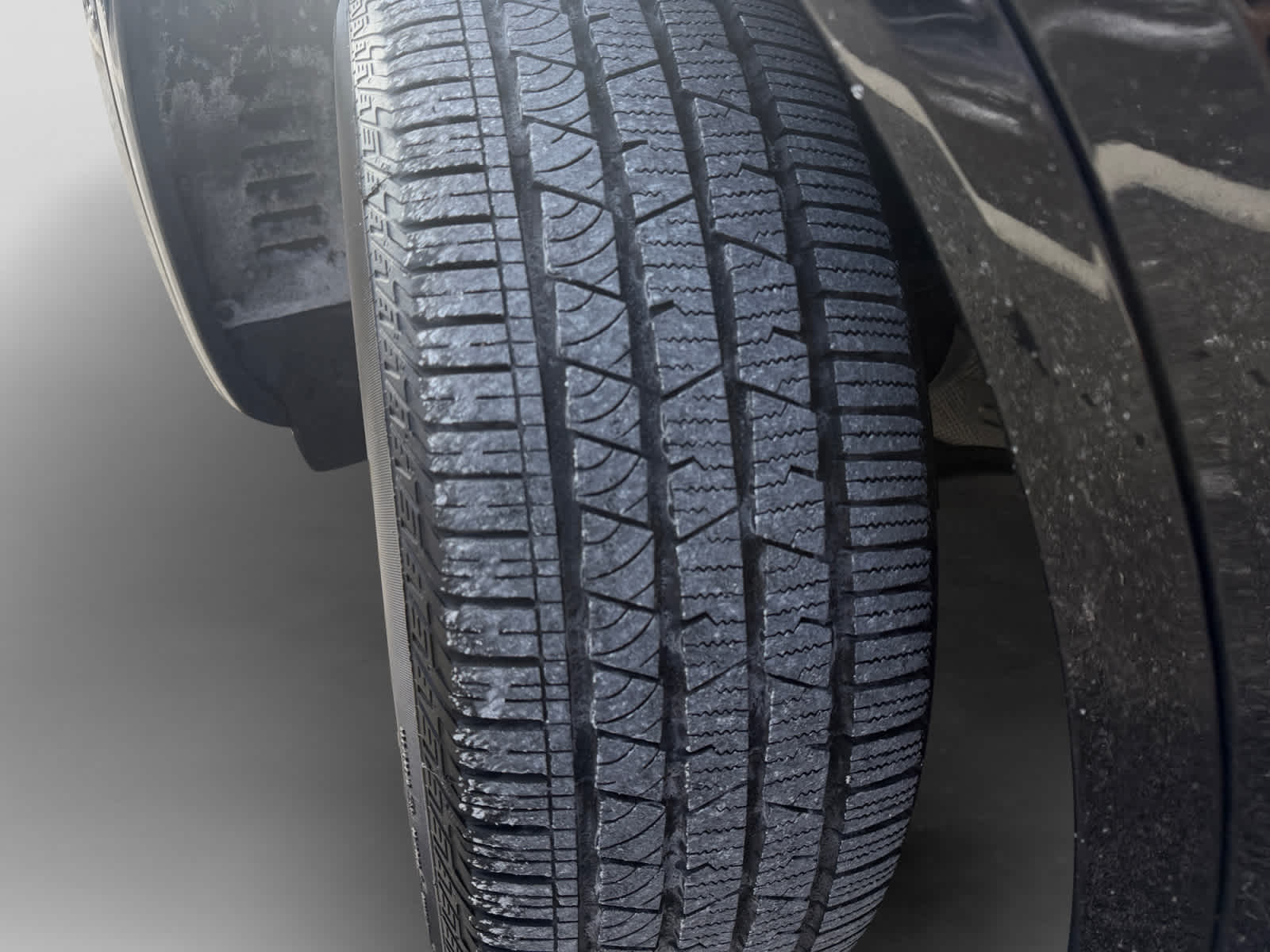 used 2024 Audi Q5 e car, priced at $42,988