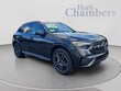 Mercedes-Benz GLC 350e