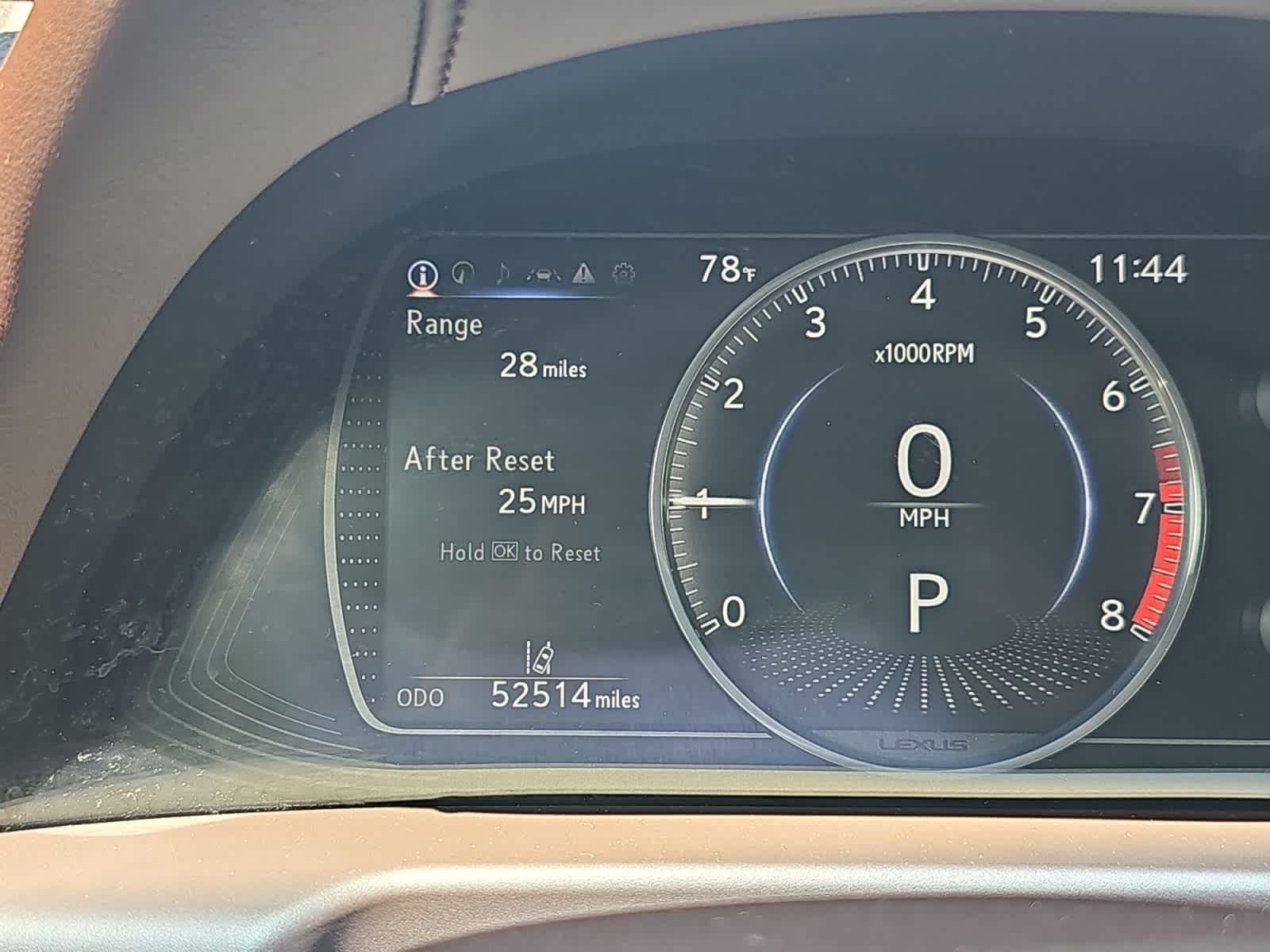 used 2020 Lexus ES 350 car, priced at $29,998