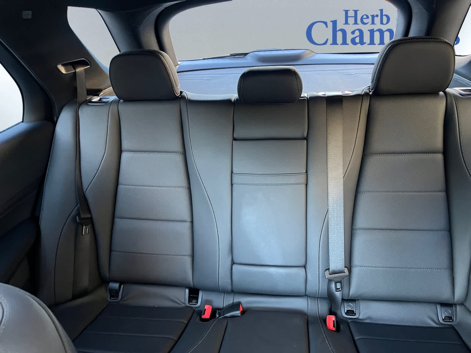 used 2024 Mercedes-Benz GLE 350 car, priced at $53,988