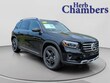  Mercedes-Benz GLB 250