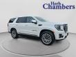 Used 2024 GMC Yukon Denali Ultimate SUV