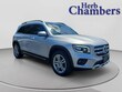  Mercedes-Benz GLB 250