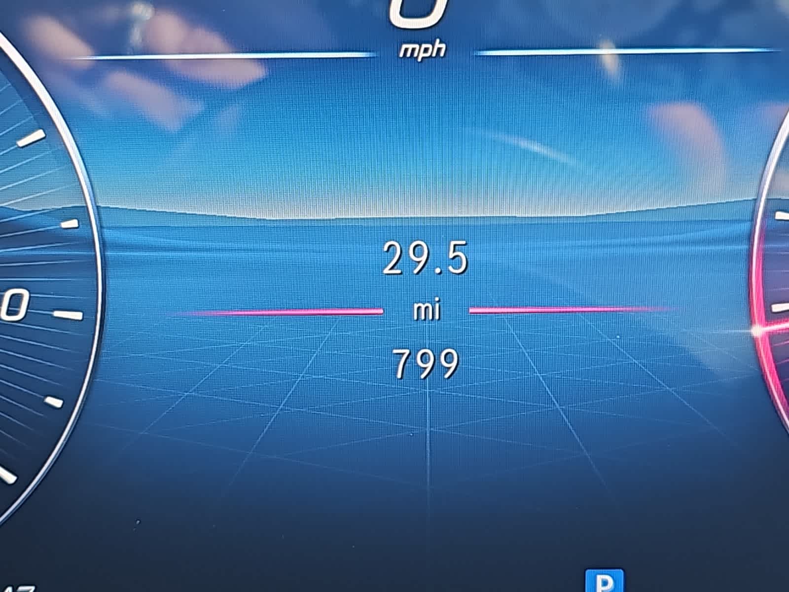 used 2026 Mercedes-Benz GLC 300 car, priced at $47,998