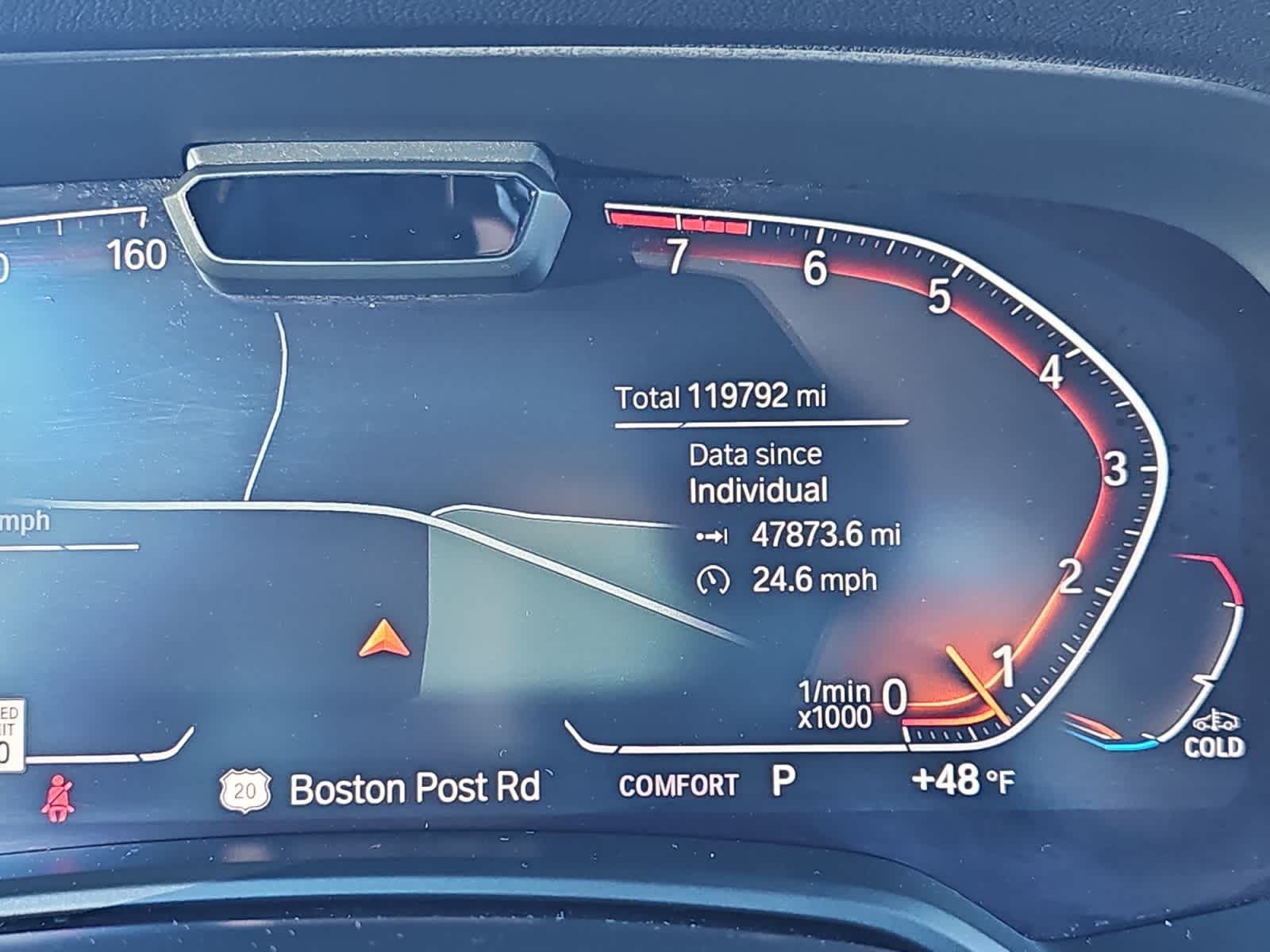 used 2019 BMW X5 car, priced at $25,498