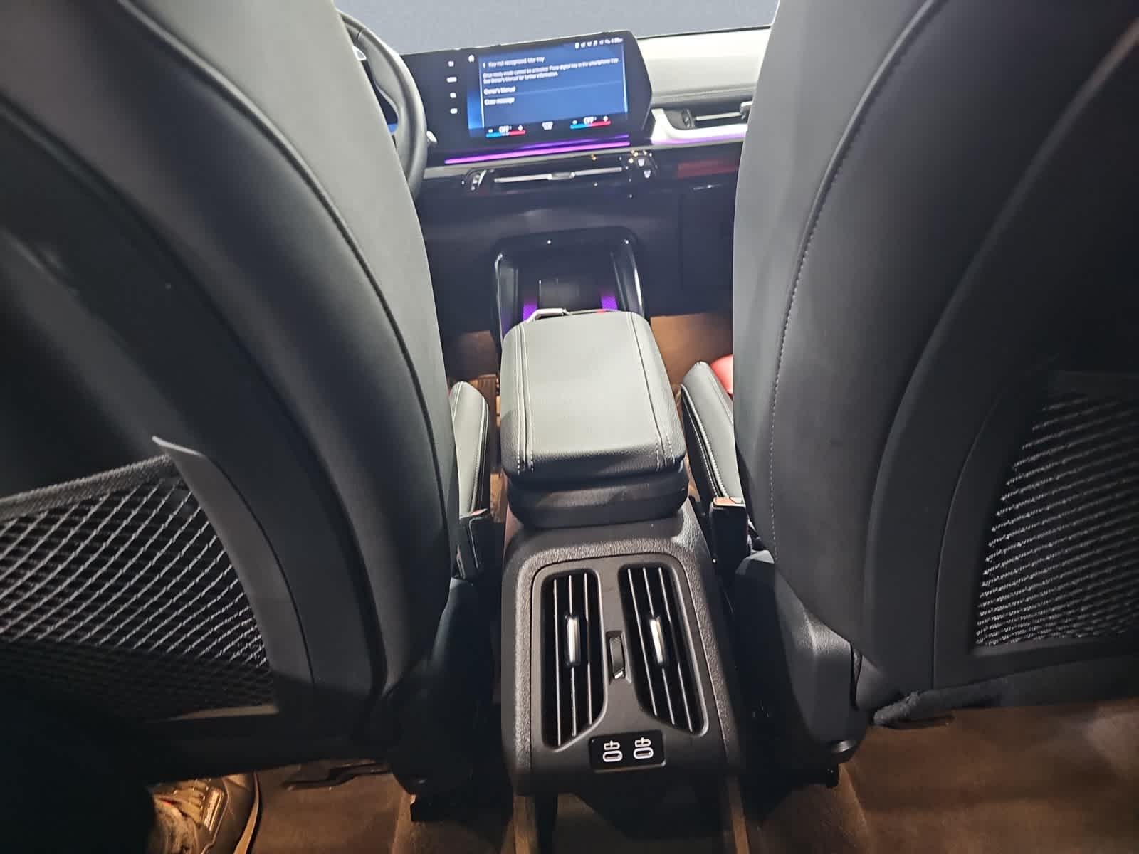 used 2023 BMW X1 car, priced at $31,488