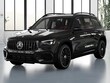 Mercedes-Benz AMG GLB 35