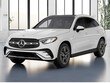 Mercedes-Benz GLC 350e