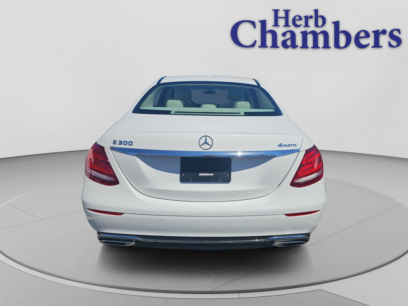 used 2018 Mercedes-Benz E-Class car, priced at $22,998