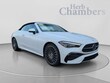  Mercedes-Benz CLE 300