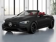 Mercedes-Benz AMG CLE 53