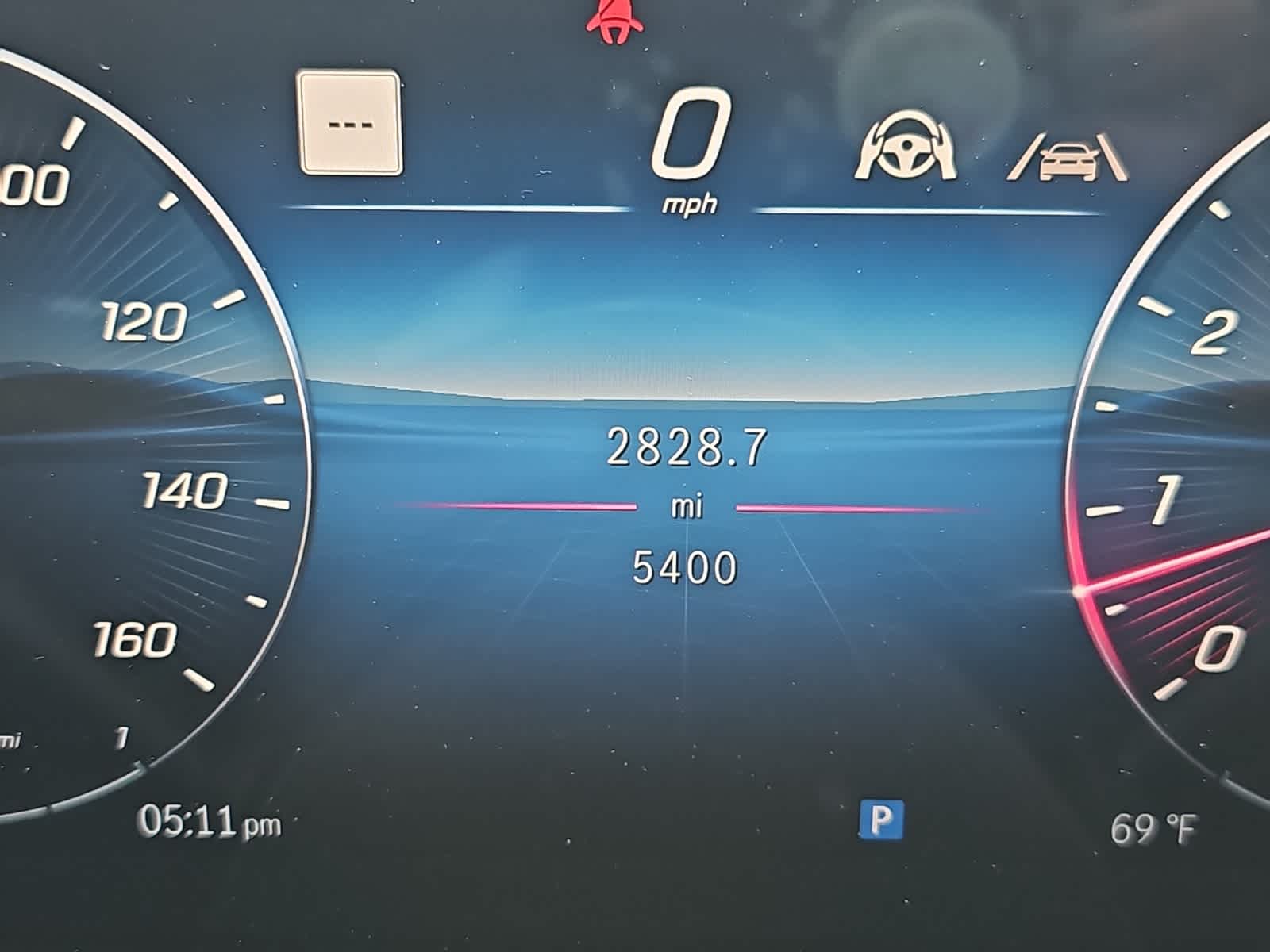 used 2026 Mercedes-Benz GLC 300 car, priced at $51,498