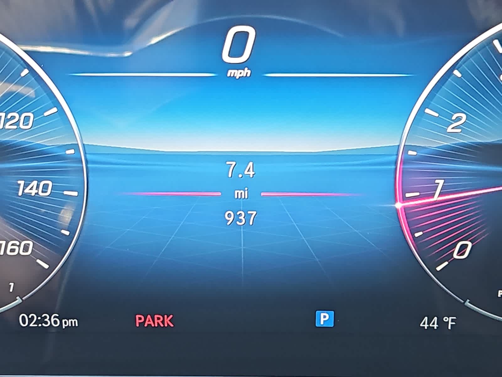 used 2026 Mercedes-Benz GLC 300 car, priced at $48,898