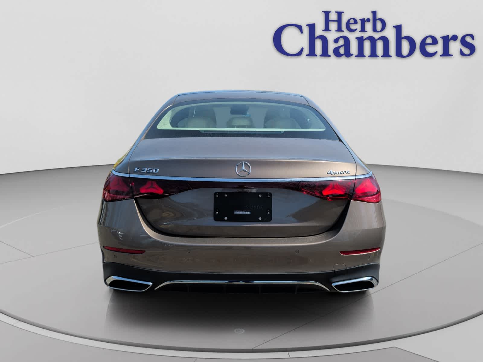 new 2026 Mercedes-Benz E-Class car