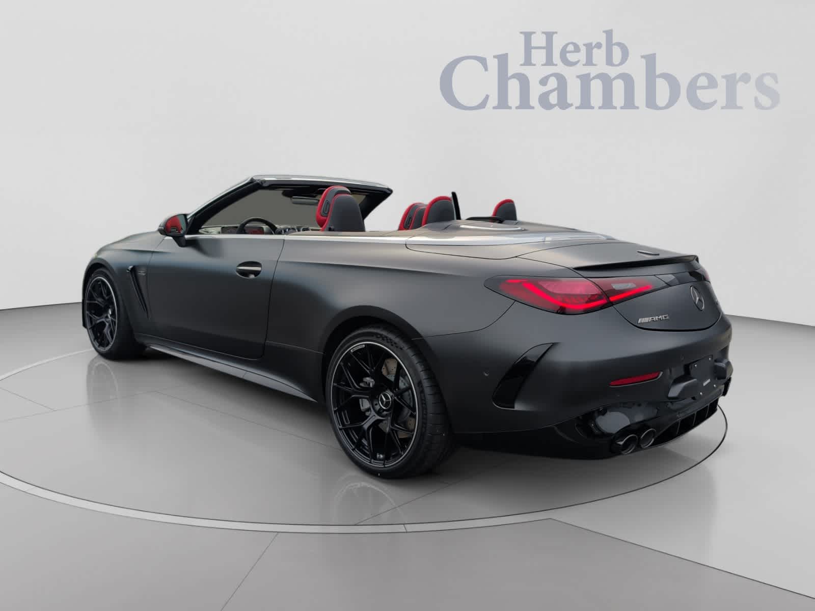Shop New Mercedes-Benz For Sale | Mercedes-Benz Dealer