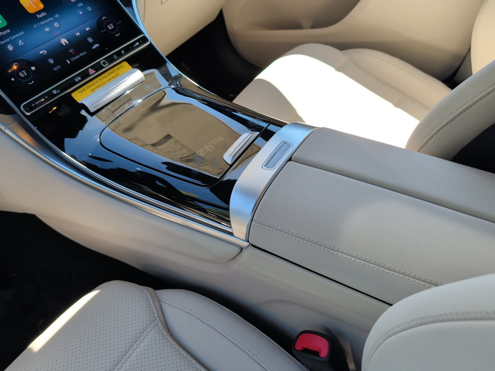 new 2026 Mercedes-Benz GLC 300 car