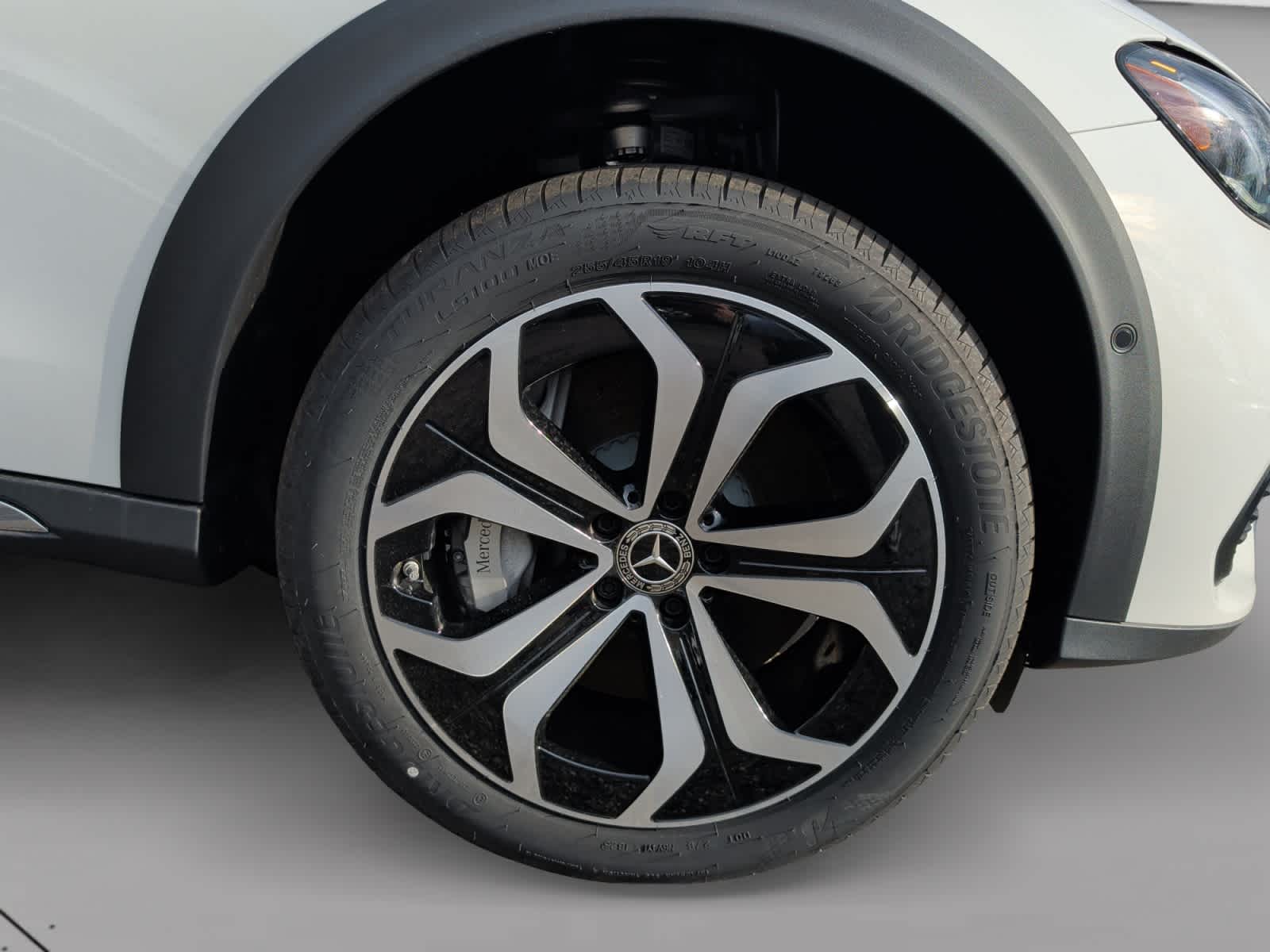 new 2026 Mercedes-Benz E-Class car