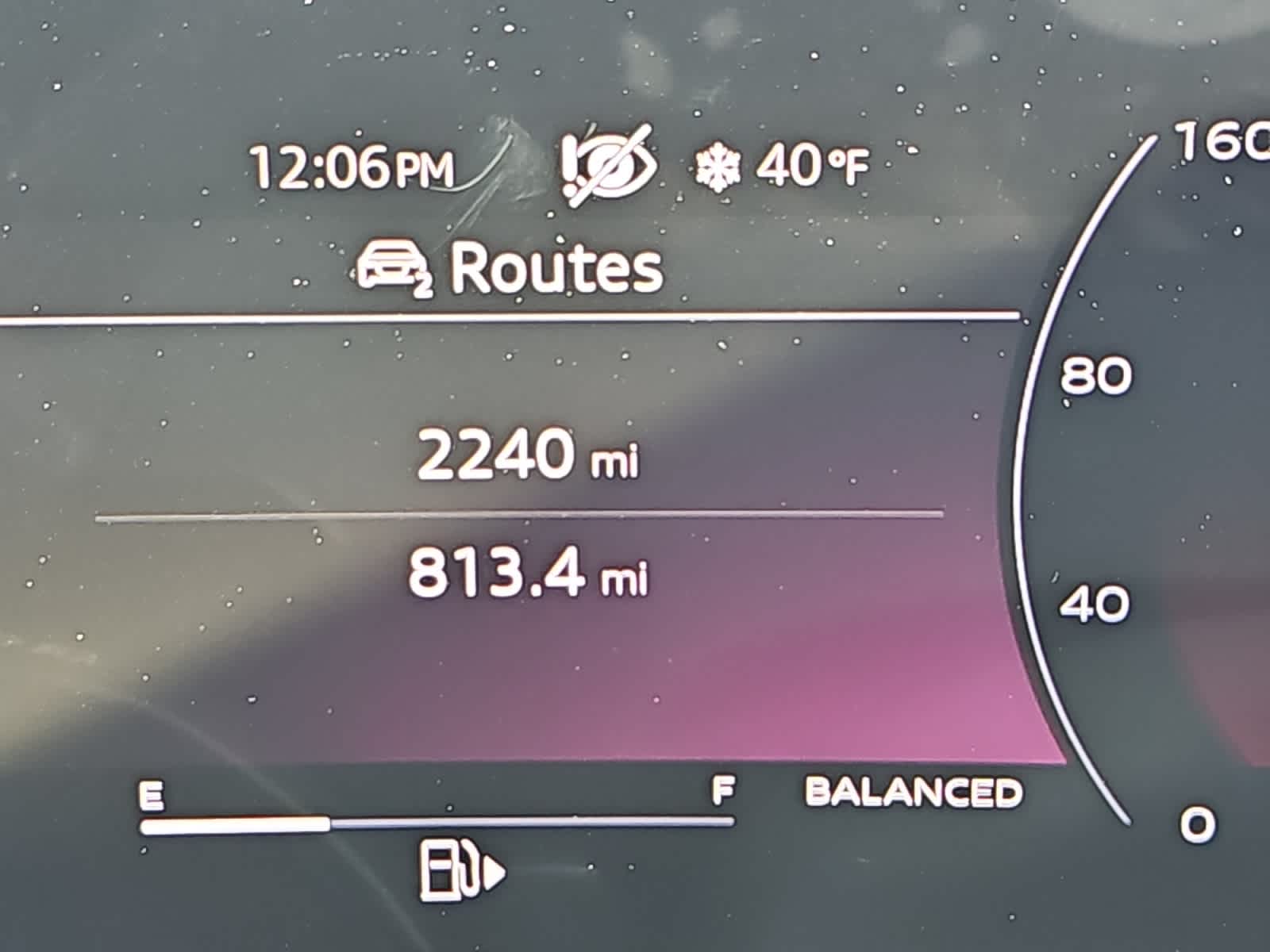 used 2025 Audi Q5 car, priced at $49,498