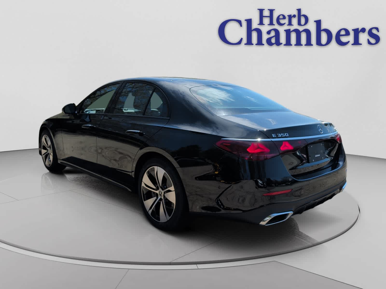 new 2026 Mercedes-Benz E-Class car