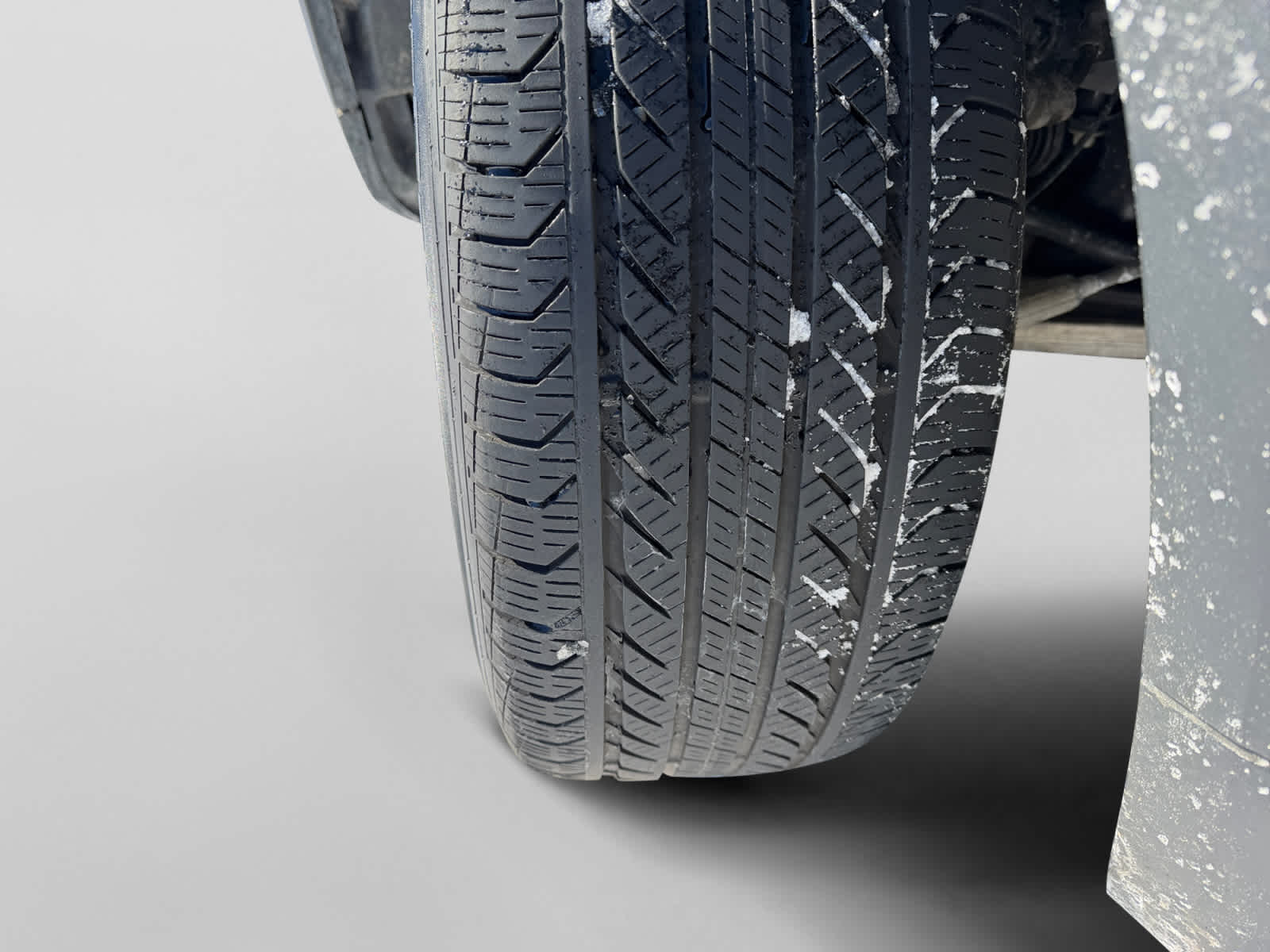 used 2023 Mercedes-Benz GLA 250 car, priced at $31,488