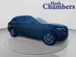 Used 2025 Mercedes-Benz GLC 300 4MATIC SUV