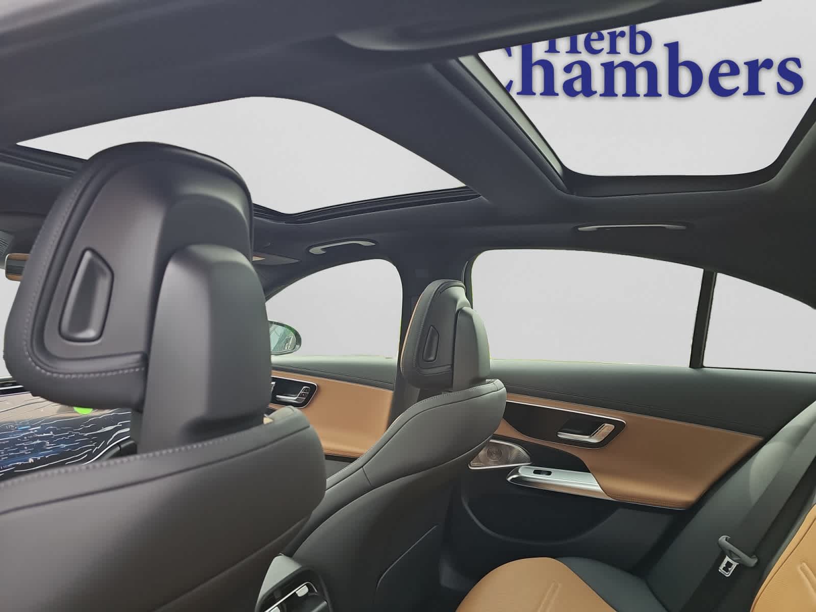 new 2026 Mercedes-Benz AMG E 53 E car