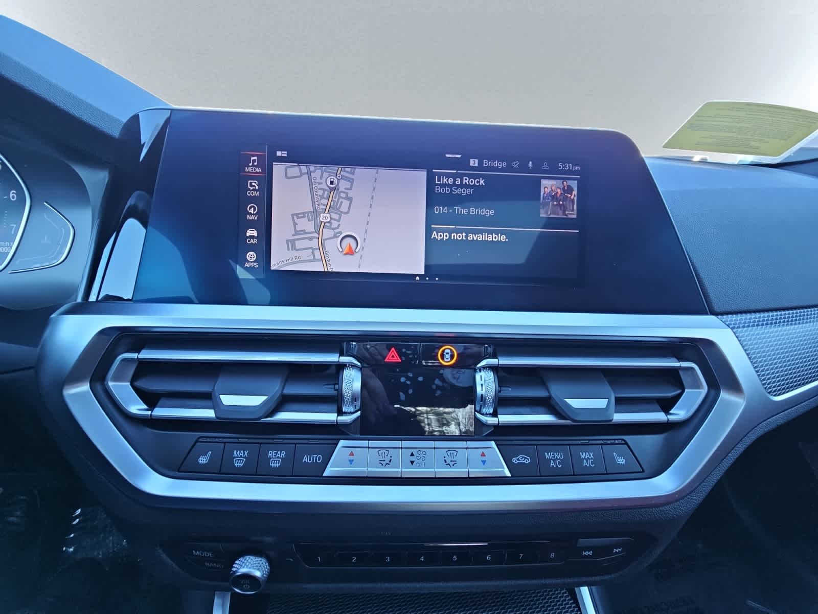 used 2022 BMW M240i car, priced at $45,498