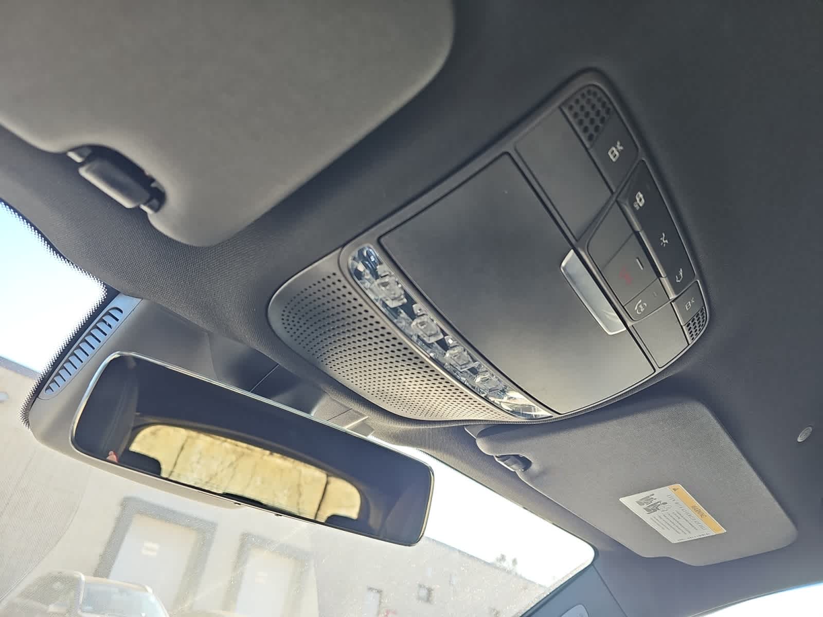 used 2022 Mercedes-Benz GLC 300 car, priced at $27,488