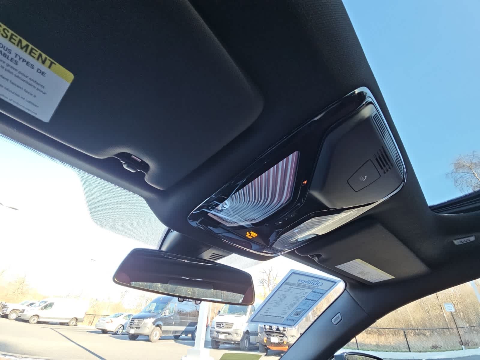 used 2022 BMW M240i car, priced at $45,498