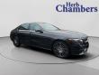 Used 2025 Mercedes-Benz C-Class C 300 4MATIC Sedan