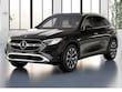  Mercedes-Benz GLC 350e