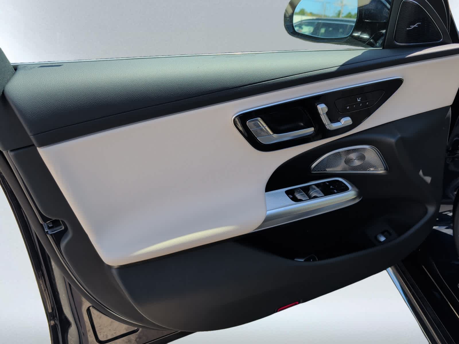 new 2026 Mercedes-Benz E-Class car
