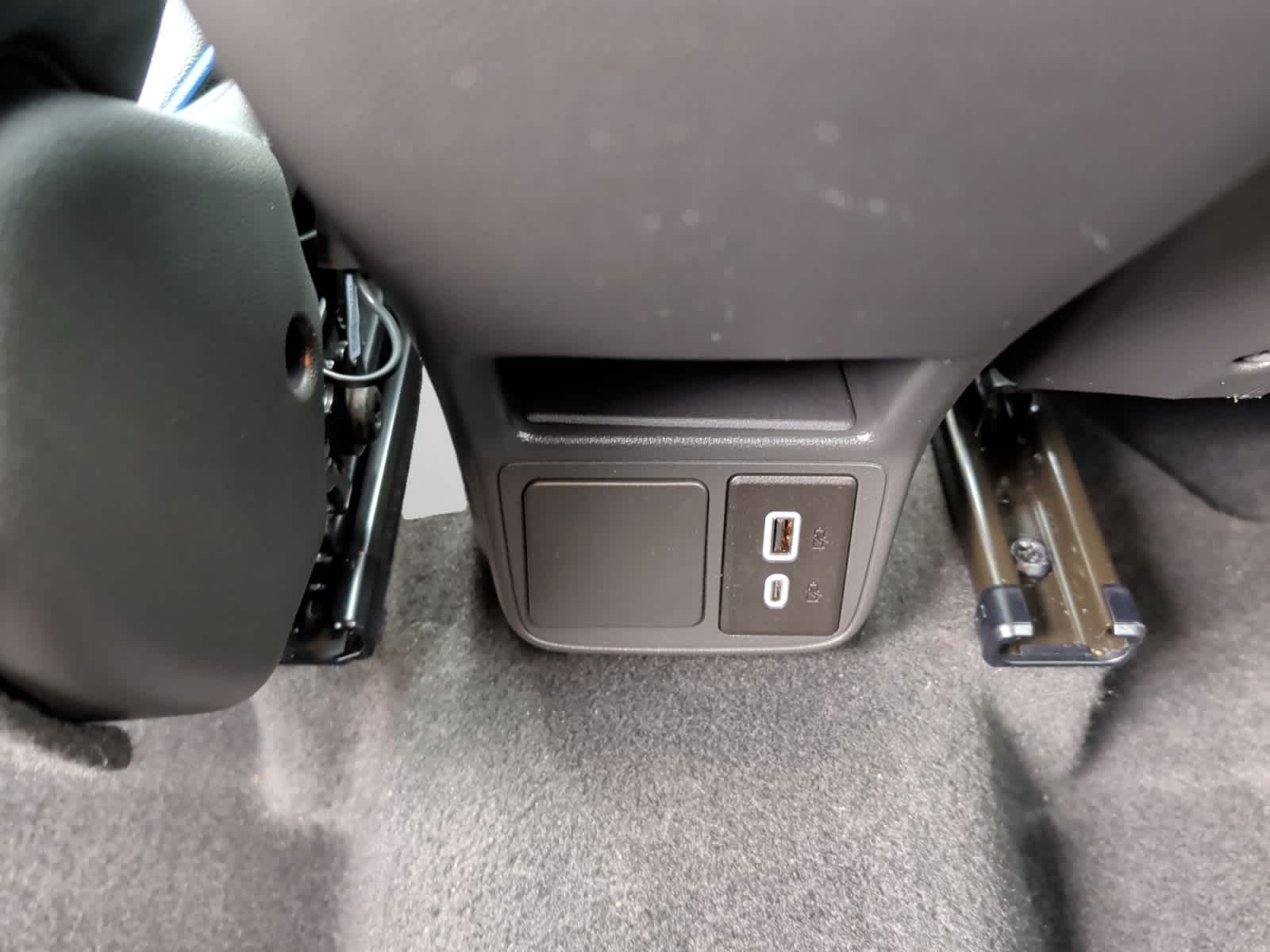 used 2025 Buick Encore GX car, priced at $24,998