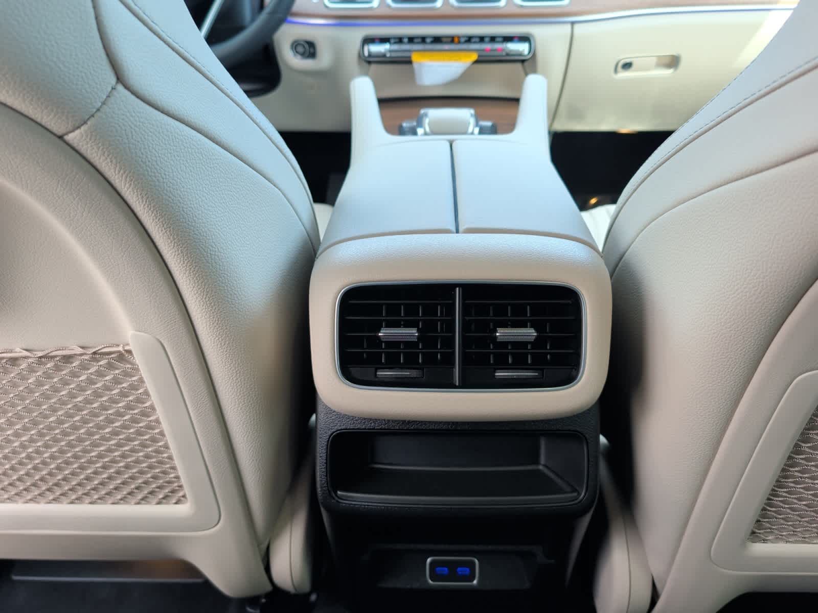 used 2026 Mercedes-Benz GLE 350 car, priced at $64,998
