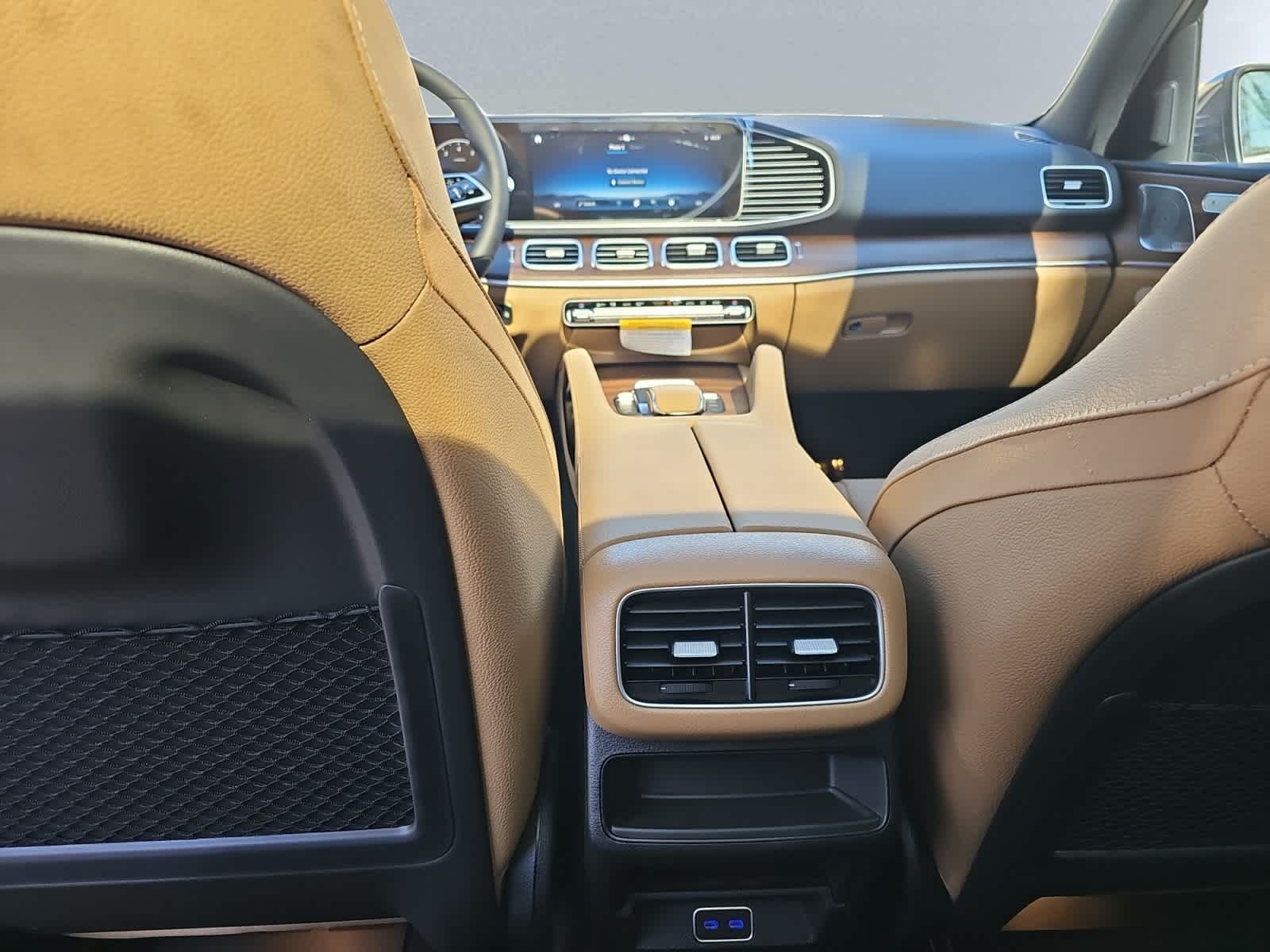 new 2026 Mercedes-Benz GLE 350 car