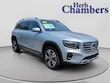  Mercedes-Benz GLB 250