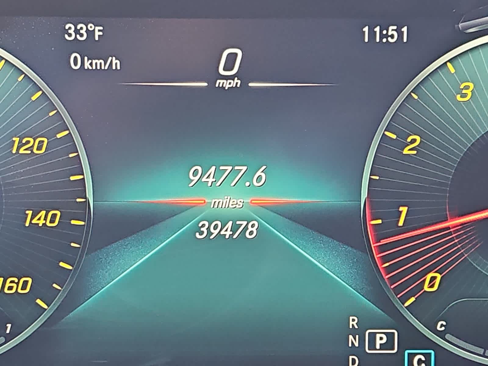 used 2022 Mercedes-Benz GLC 300 car, priced at $27,488