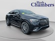  Mercedes-Benz AMG GLE 53
