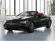  Mercedes-Benz CLE 450