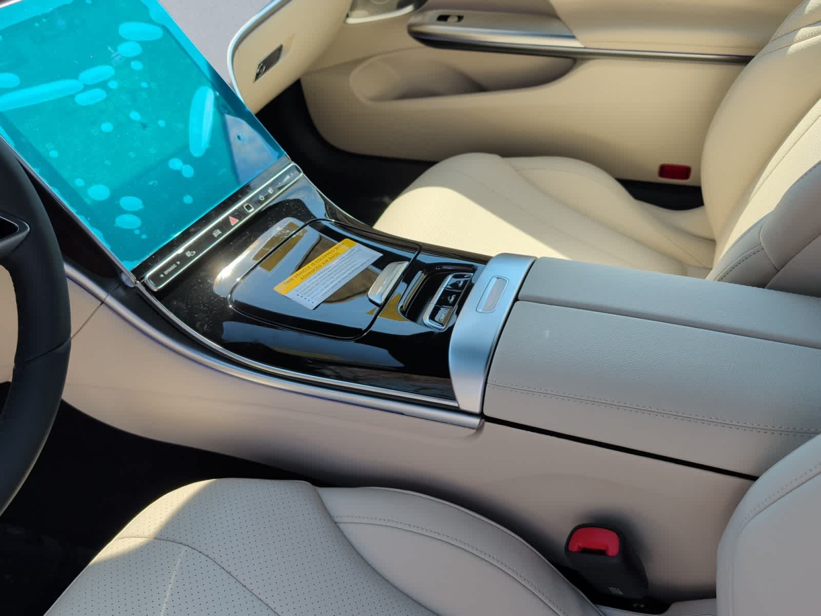 new 2026 Mercedes-Benz CLE 300 car