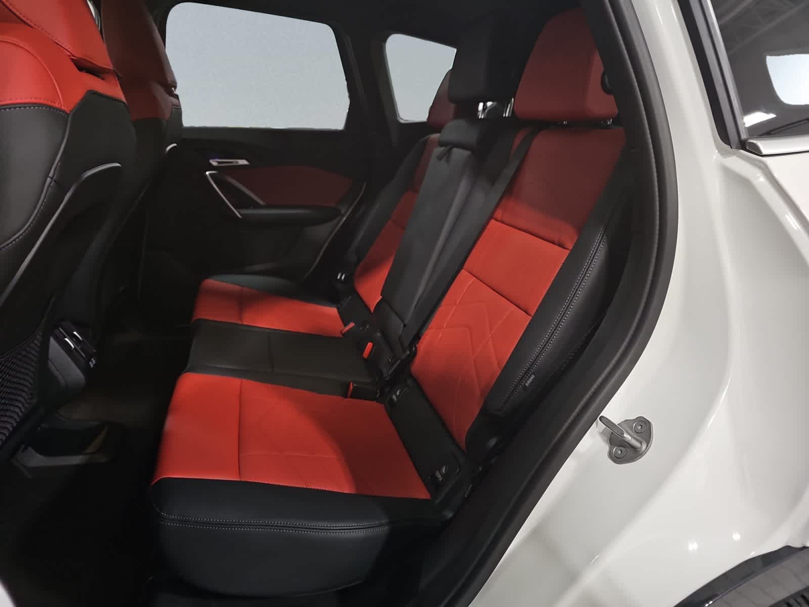 used 2023 BMW X1 car, priced at $31,488