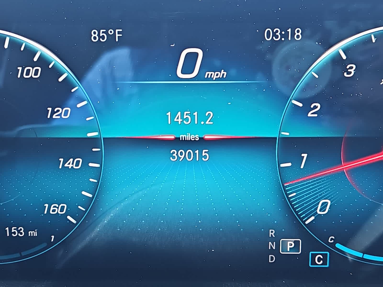 used 2021 Mercedes-Benz GLB 250 car, priced at $25,498