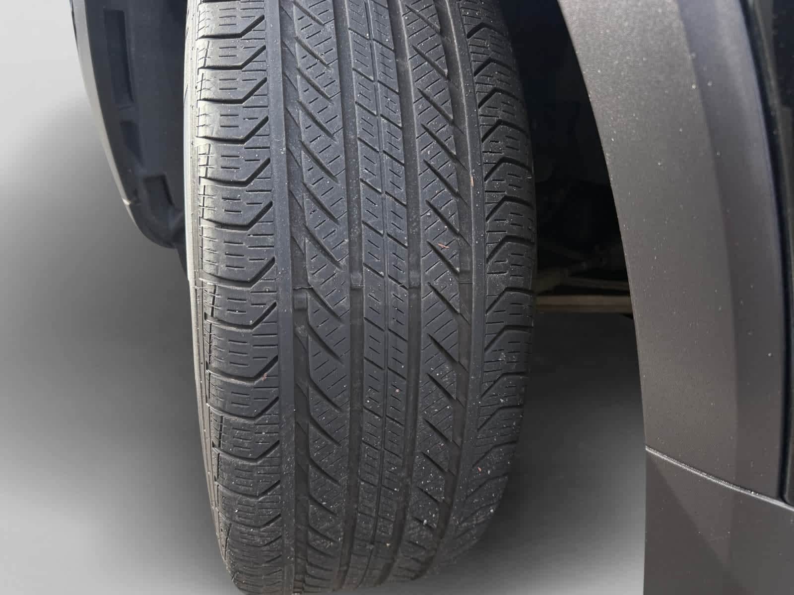 used 2021 Mercedes-Benz GLB 250 car, priced at $24,788