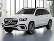 Mercedes-Benz GLS 450