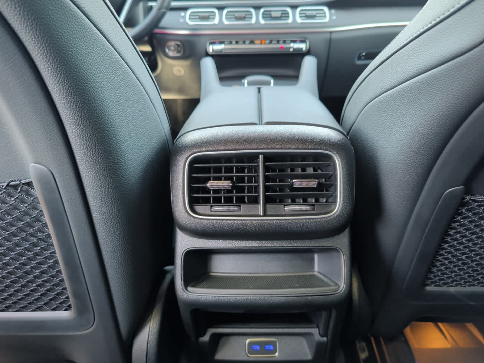 used 2026 Mercedes-Benz GLE 350 car, priced at $62,998